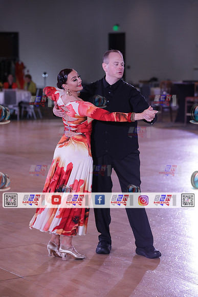 0076_CSBN3414