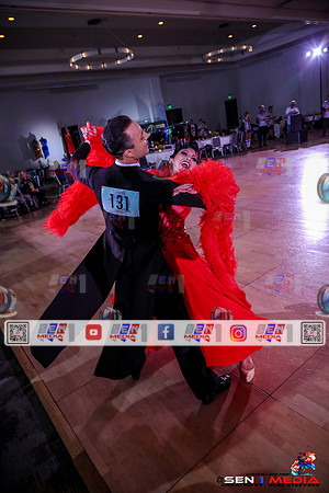 0109_CSBN6298
