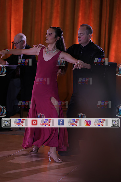 0088_CSBN3188