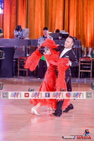 0190_SEN15009