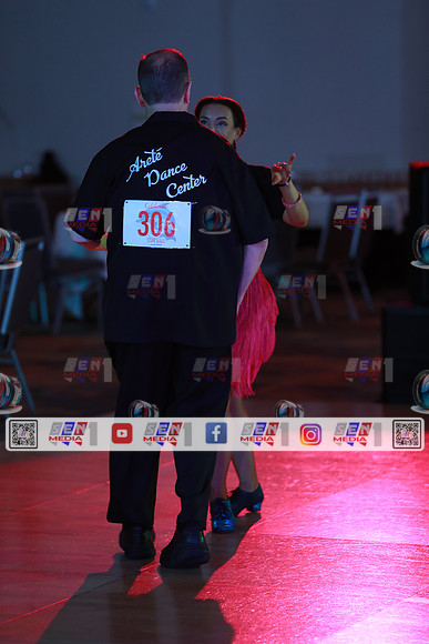 0007_CSBJ0539