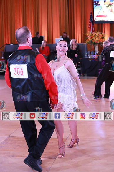 0020_CSBJ3011