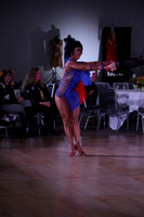 0009_CSBN6358