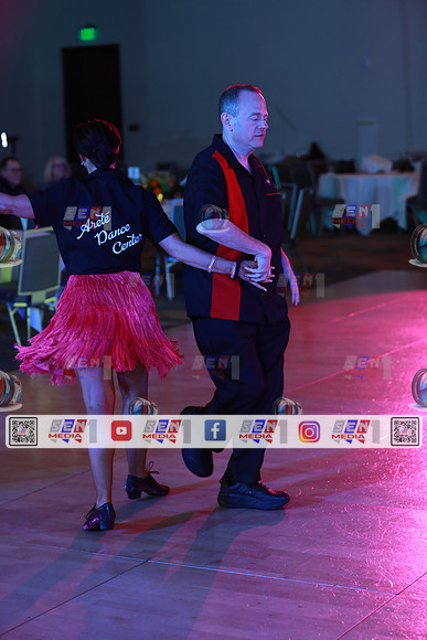 0021_CSBJ0553