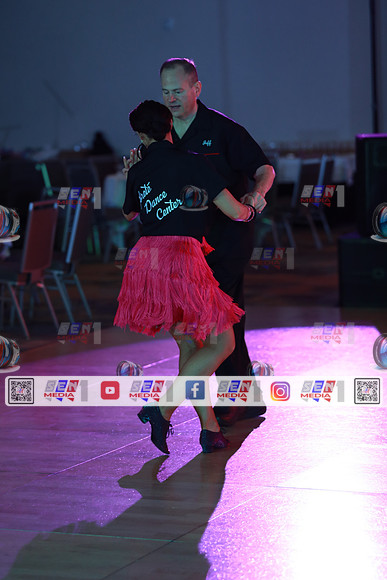 0011_CSBJ0543