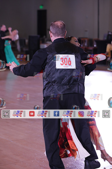 0009_CSBN3024