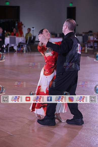 0080_CSBN3435