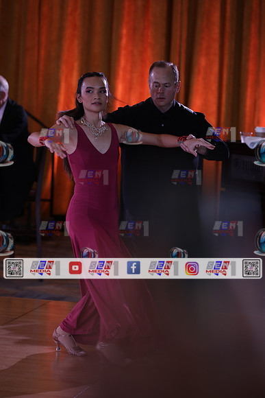 0087_CSBN3187