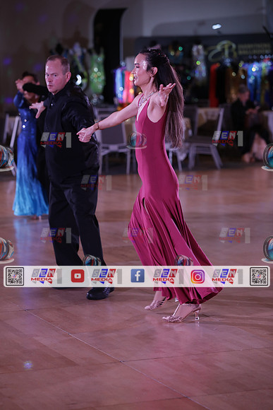 0102_CSBN3287