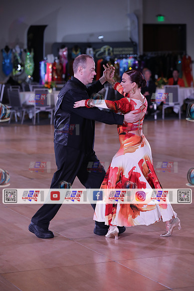 0079_CSBN3434