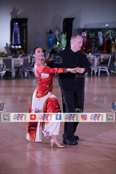 0078_CSBN3433