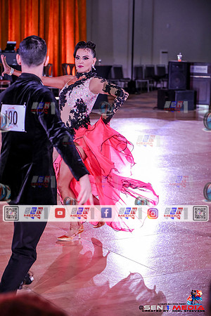 0043_CSBN7039