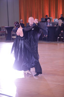 0022_CSBN8845