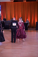 0022_CSBN8851