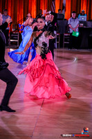 0010_CSBN6953