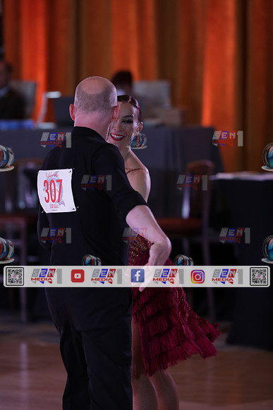 0047_CSBN3973