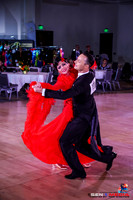 0007_CSBN6119