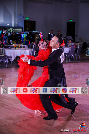 0007_CSBN6119