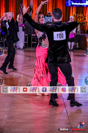 0011_CSBN6954