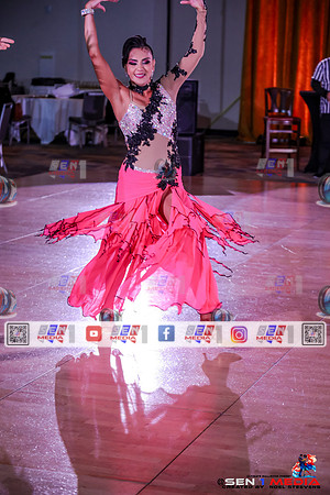 0008_CSBN6951