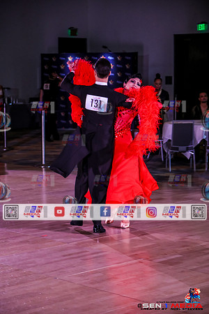 0116_CSBN6306