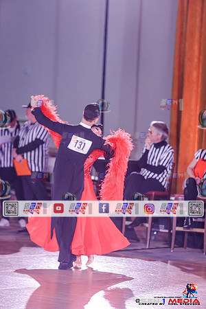 0146_SEN14923
