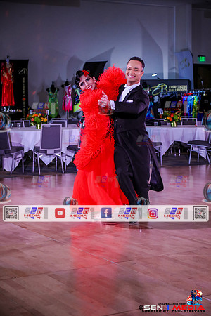 0106_CSBN6295