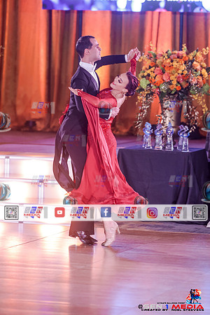0189_SEN15064