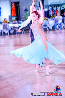 0001_CSBJ1804