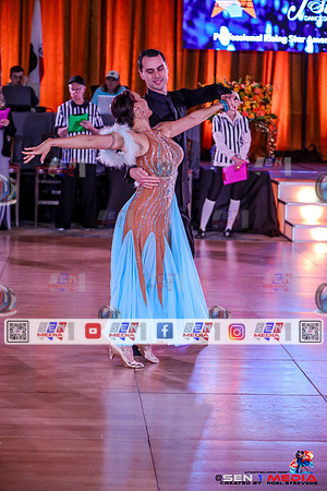 0037_CSBN6972