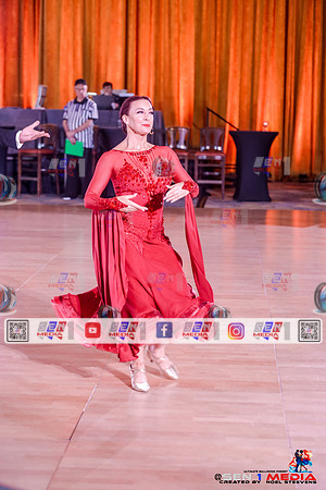 0118_SEN14925
