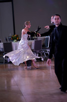 0079_CSBN3229