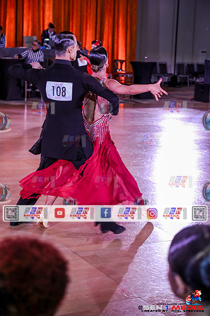 0052_CSBN7021