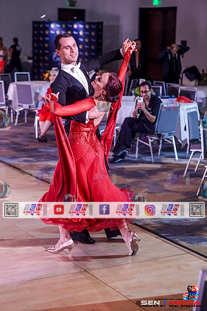 0159_SEN15025
