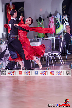 0101_SEN14886