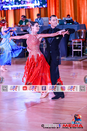 0011_CSBJ1787