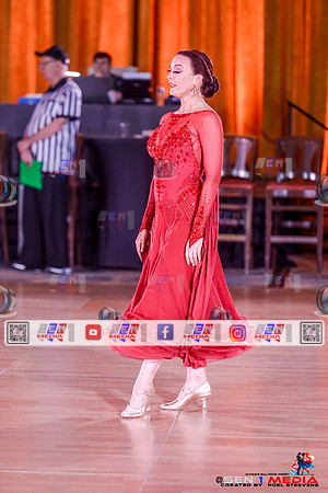 0125_SEN14932