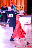 0016_CSBJ1792