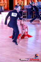 0007_CSBJ1783