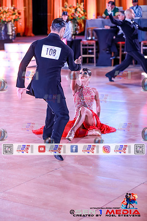 0007_CSBJ1783
