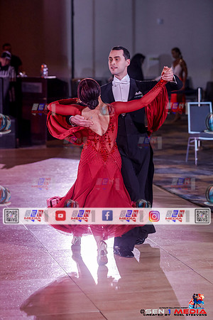 0193_SEN15076