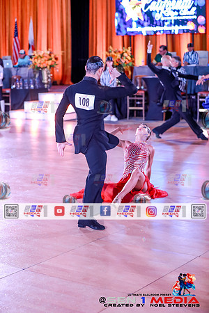 0006_CSBJ1782