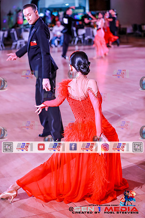 0008_CSBJ1757