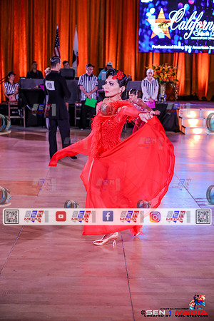 0037_CSBN6935