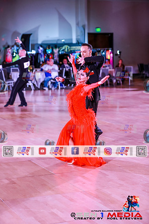 0018_CSBJ1825