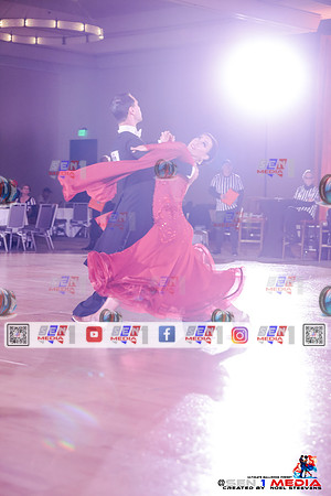 0107_SEN14892