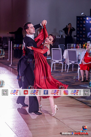 0192_SEN15075