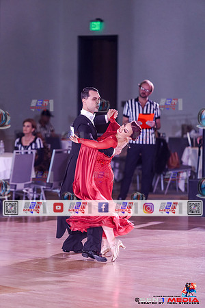 0091_SEN14944