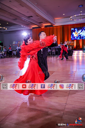 0102_CSBN6282
