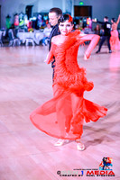 0004_CSBJ1753